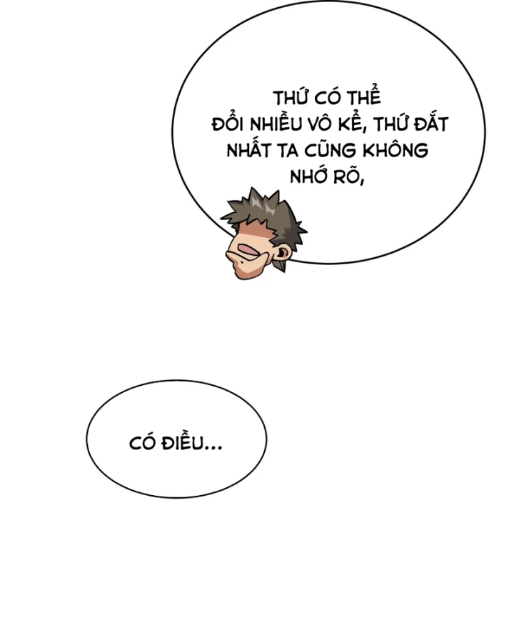 Ai bảo hắn tu tiên! Chapter 19 - 80