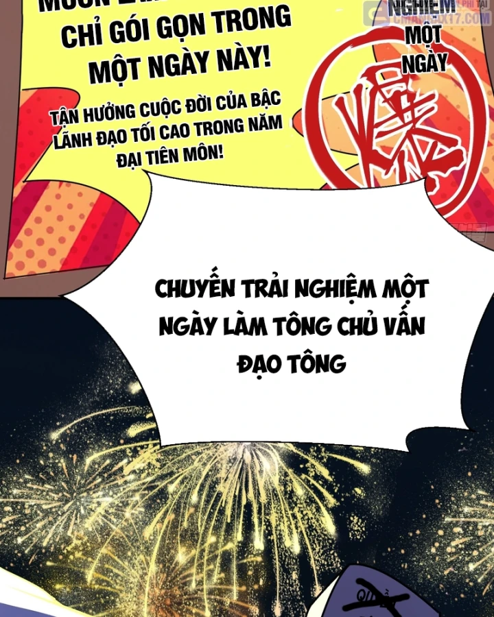 Ai bảo hắn tu tiên! Chapter 19 - 82