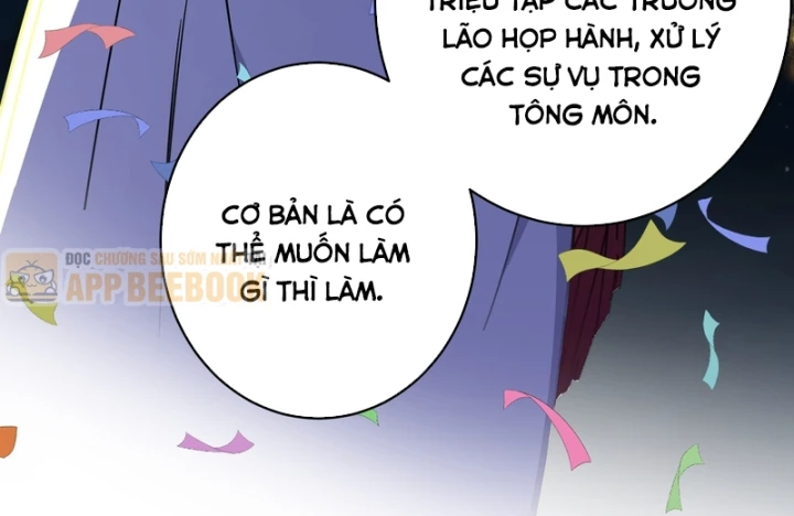 Ai bảo hắn tu tiên! Chapter 19 - 84