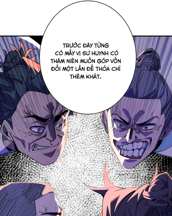 Ai bảo hắn tu tiên! Chapter 19 - 89