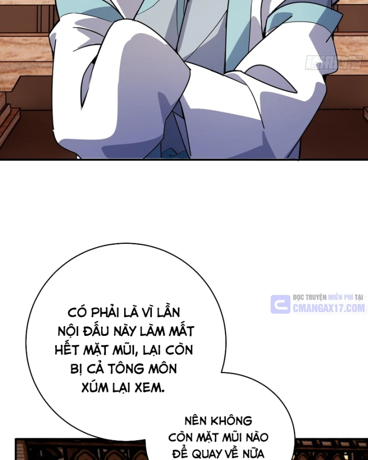 Ai bảo hắn tu tiên! Chapter 19 - 93