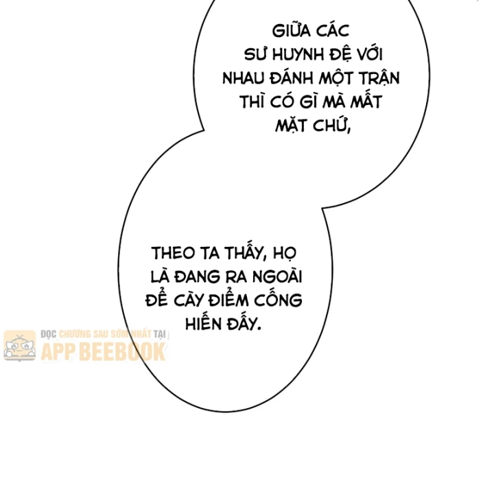 Ai bảo hắn tu tiên! Chapter 19 - 95