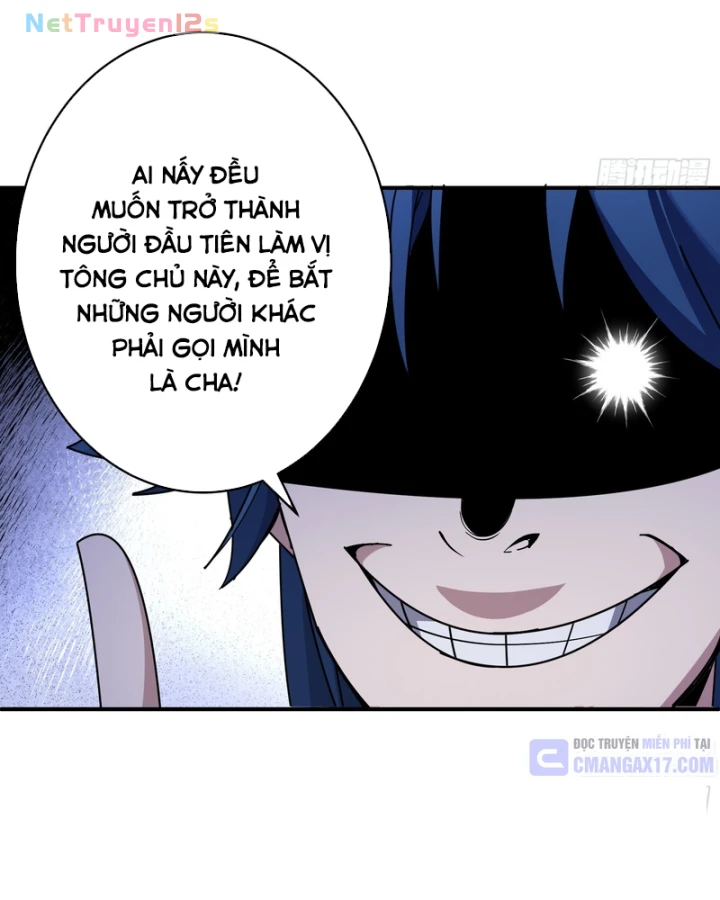 Ai bảo hắn tu tiên! Chapter 19 - 96