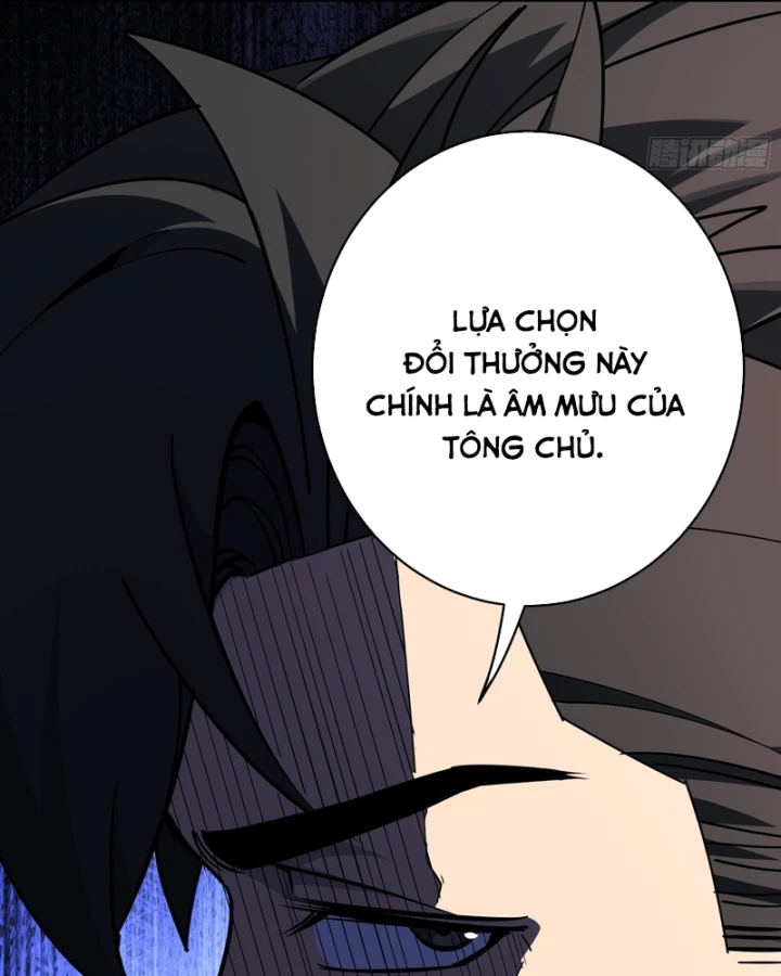 Ai bảo hắn tu tiên! Chapter 19 - 99