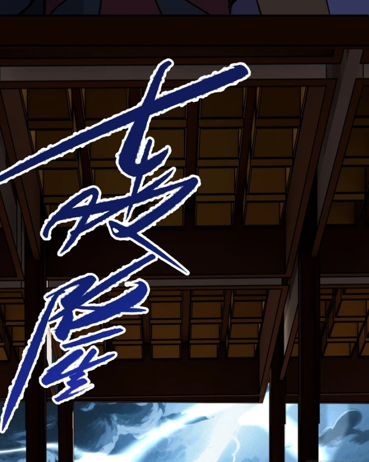Ai bảo hắn tu tiên! Chapter 19 - 101