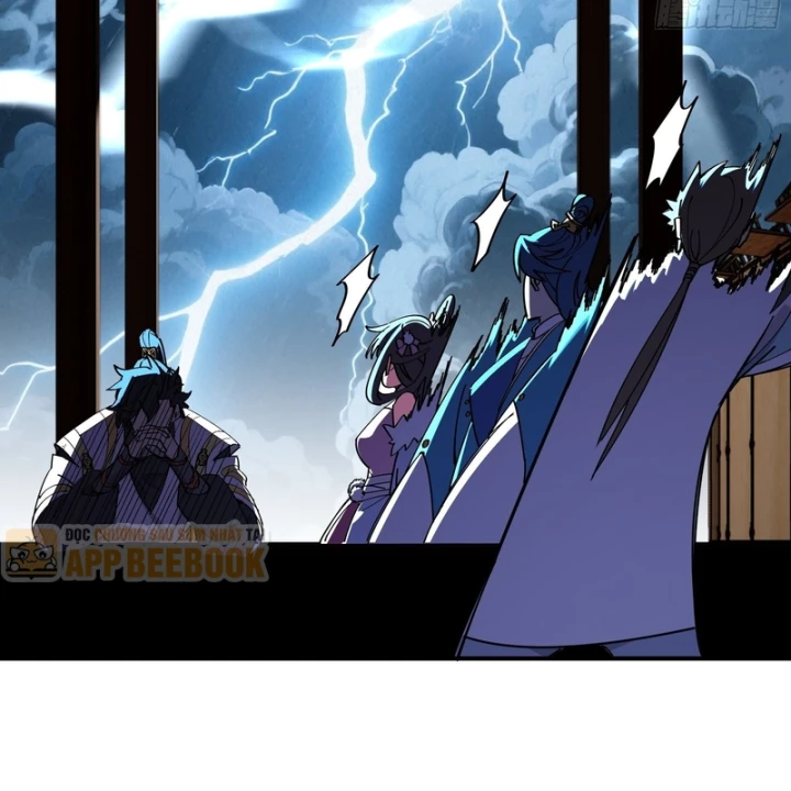 Ai bảo hắn tu tiên! Chapter 19 - 102