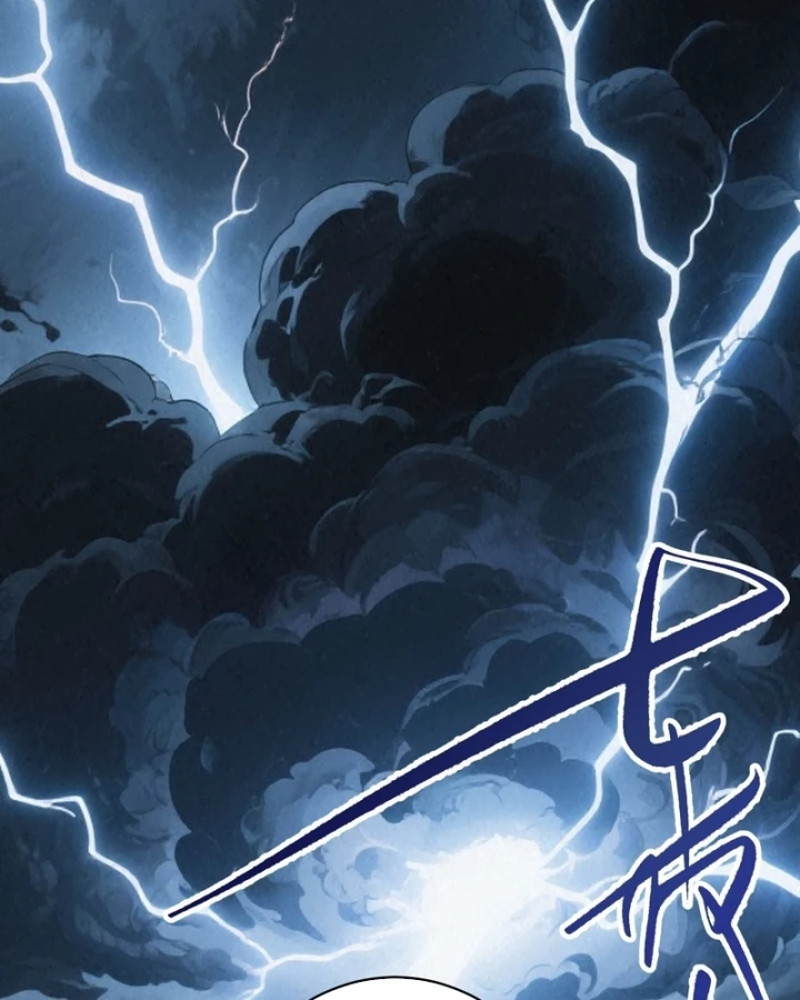 Ai bảo hắn tu tiên! Chapter 20 - 3
