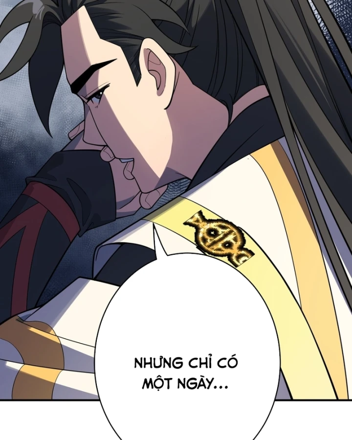 Ai bảo hắn tu tiên! Chapter 20 - 6