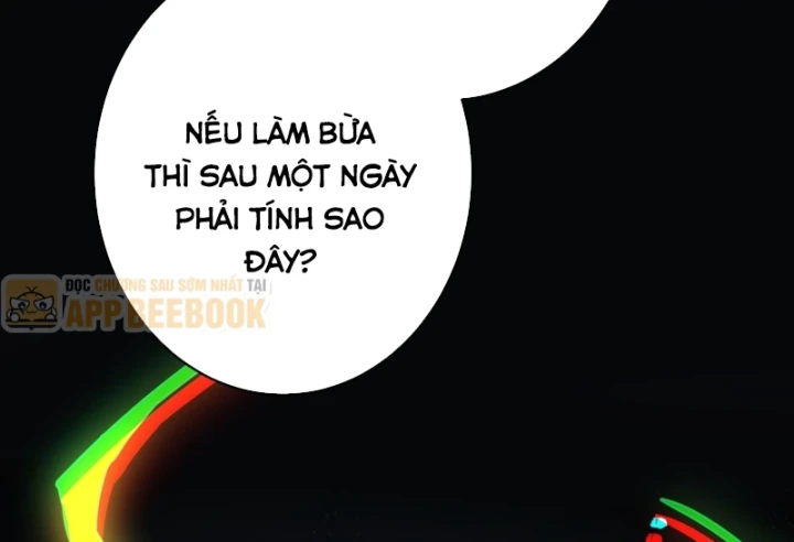 Ai bảo hắn tu tiên! Chapter 20 - 8