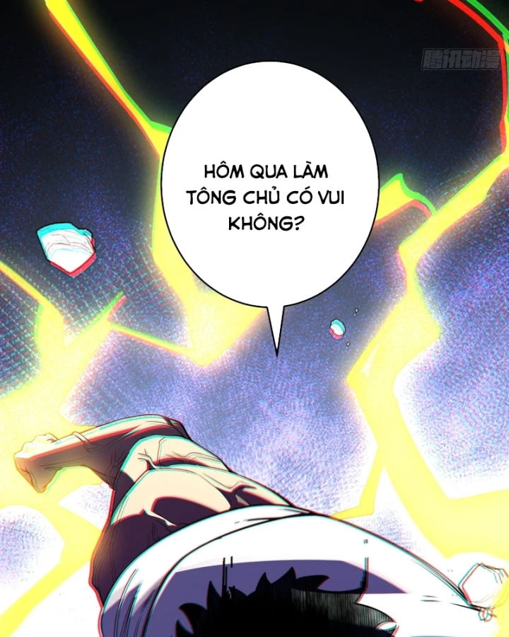 Ai bảo hắn tu tiên! Chapter 20 - 9