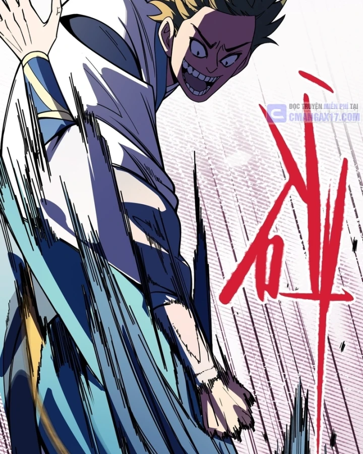 Ai bảo hắn tu tiên! Chapter 20 - 14