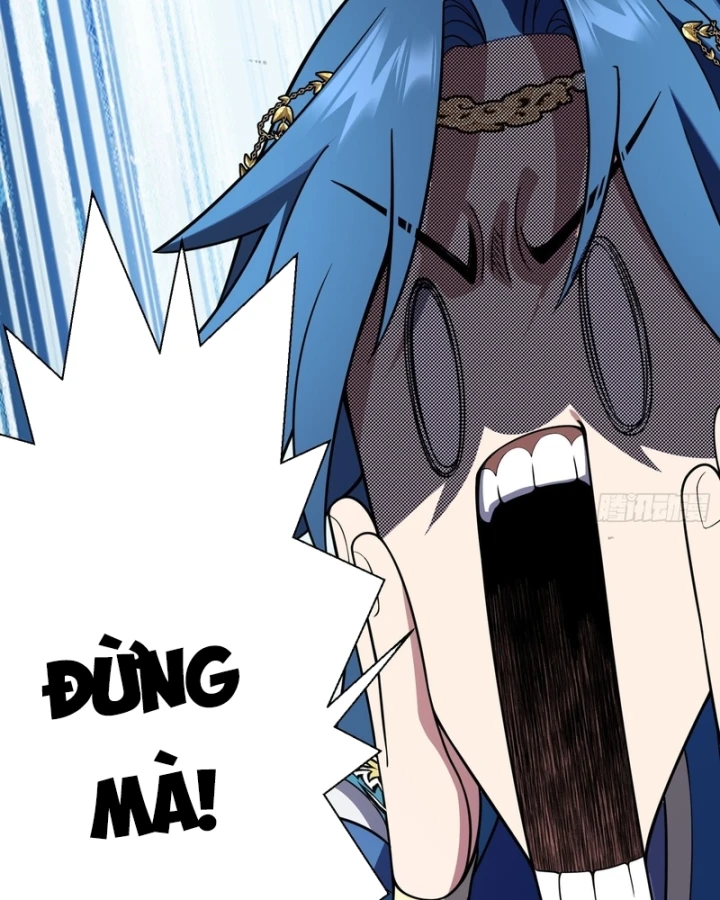 Ai bảo hắn tu tiên! Chapter 20 - 16