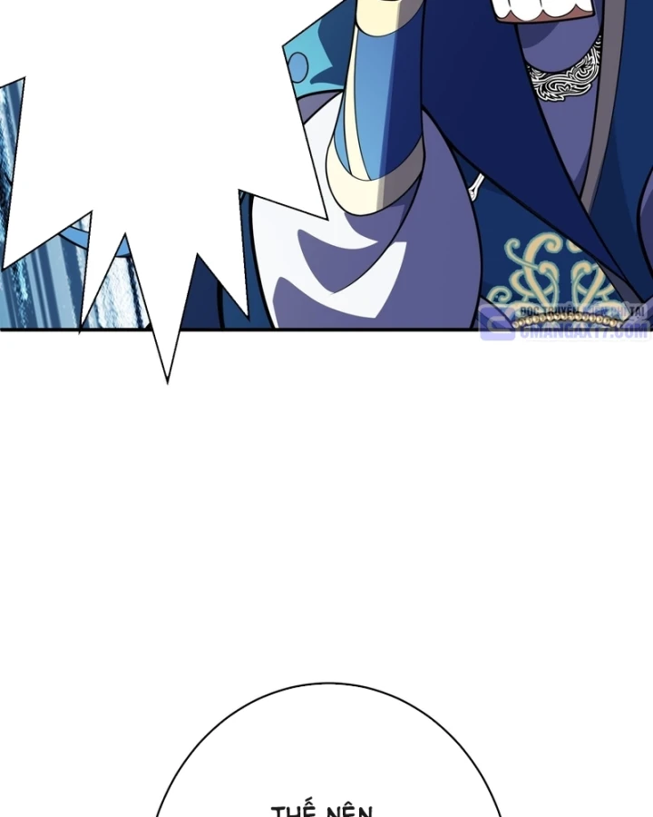 Ai bảo hắn tu tiên! Chapter 20 - 17