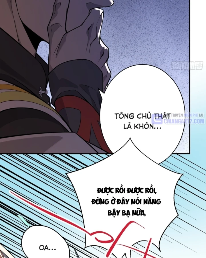 Ai bảo hắn tu tiên! Chapter 20 - 21