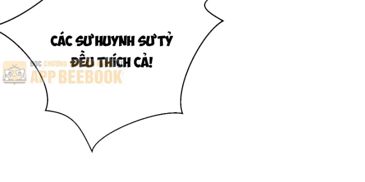Ai bảo hắn tu tiên! Chapter 20 - 23