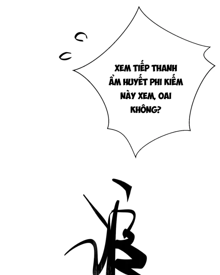 Ai bảo hắn tu tiên! Chapter 20 - 24