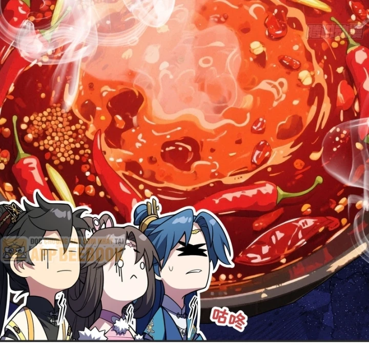 Ai bảo hắn tu tiên! Chapter 20 - 32