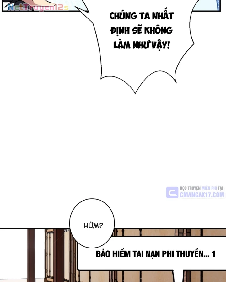 Ai bảo hắn tu tiên! Chapter 20 - 34