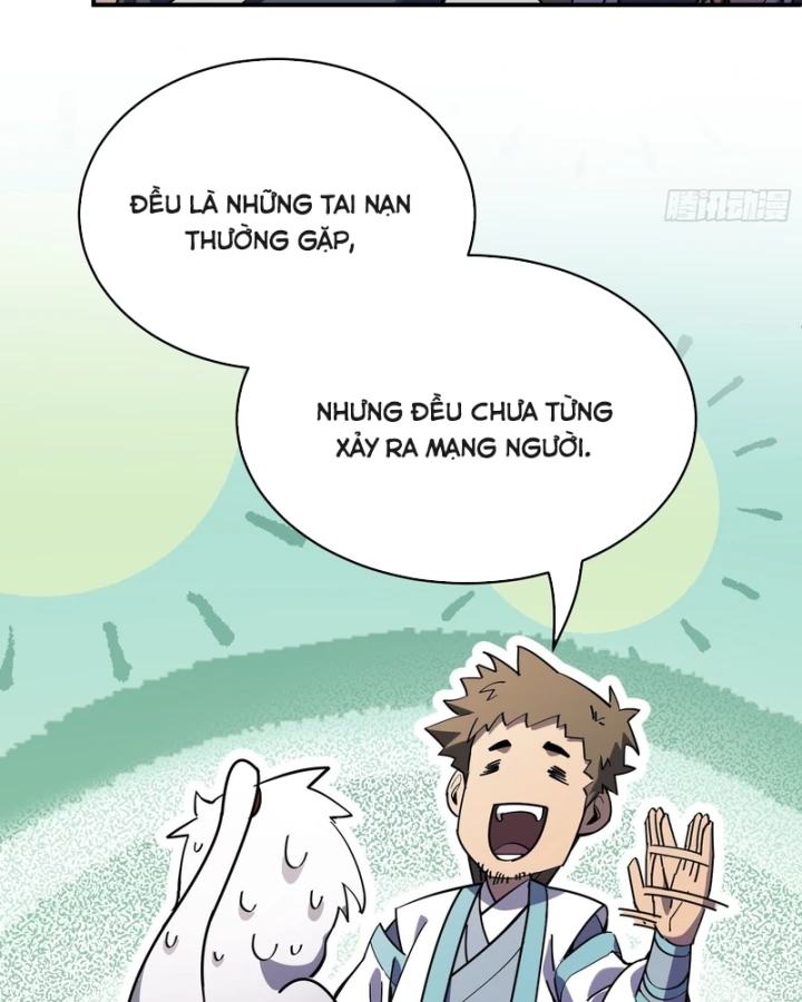 Ai bảo hắn tu tiên! Chapter 20 - 41