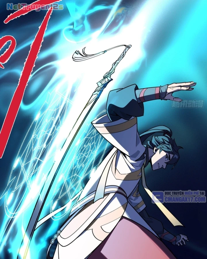 Ai bảo hắn tu tiên! Chapter 20 - 46