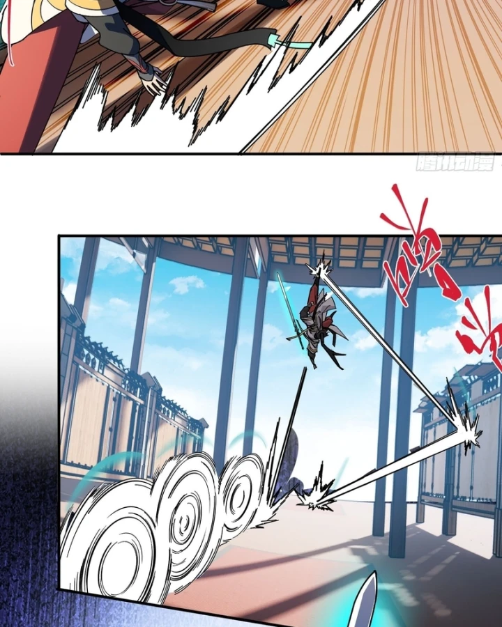 Ai bảo hắn tu tiên! Chapter 20 - 49