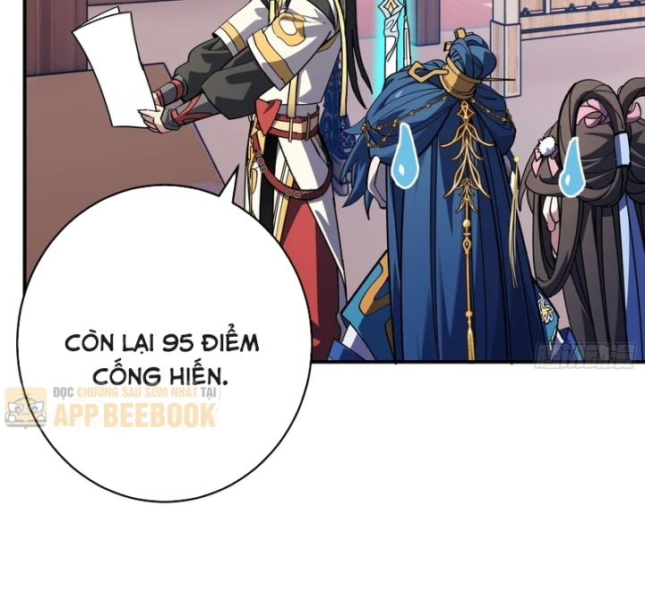 Ai bảo hắn tu tiên! Chapter 20 - 52