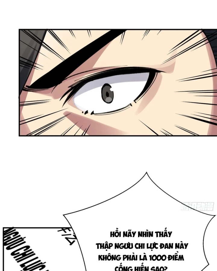 Ai bảo hắn tu tiên! Chapter 20 - 53