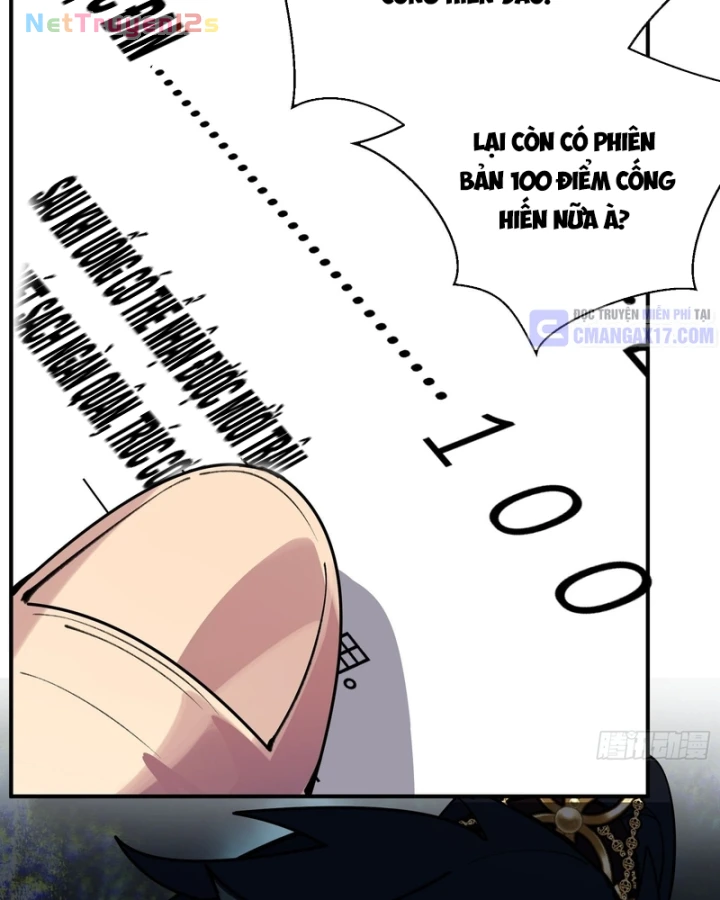 Ai bảo hắn tu tiên! Chapter 20 - 54