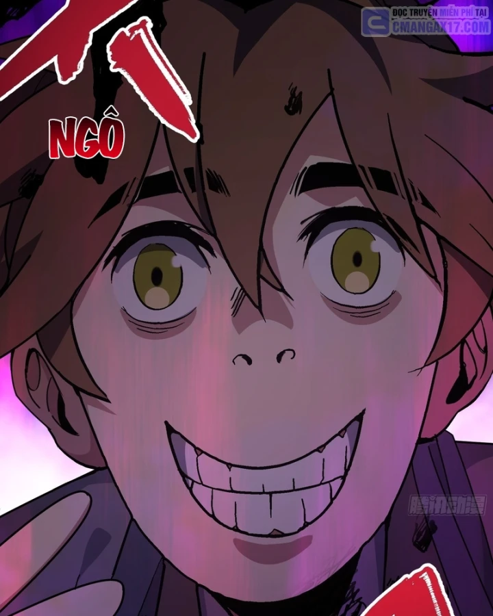 Ai bảo hắn tu tiên! Chapter 20 - 58