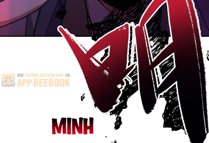 Ai bảo hắn tu tiên! Chapter 20 - 59