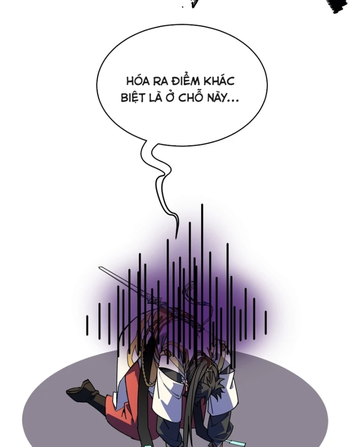 Ai bảo hắn tu tiên! Chapter 20 - 60