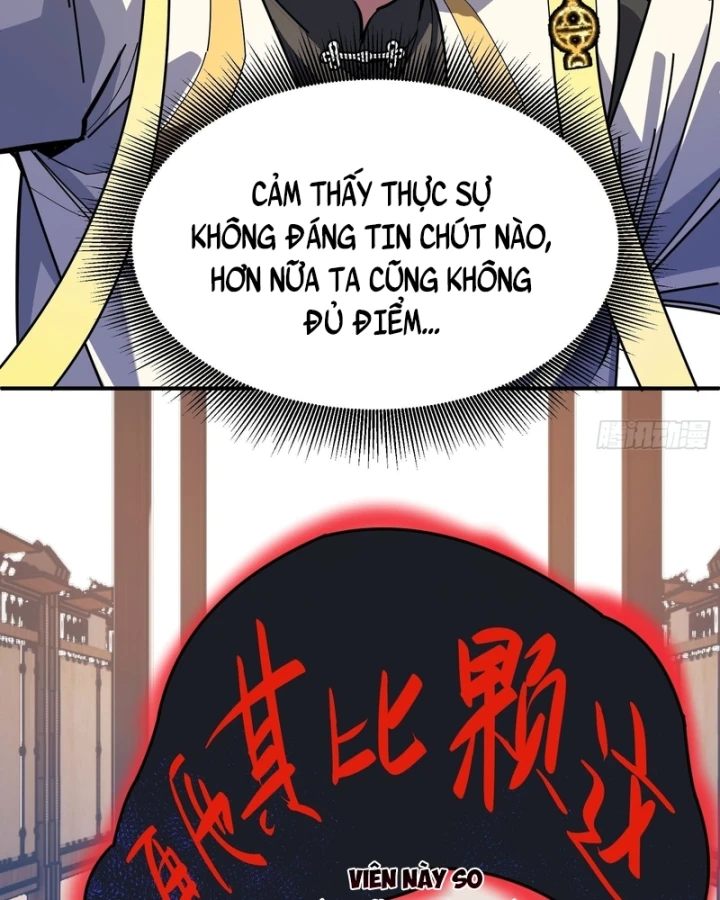Ai bảo hắn tu tiên! Chapter 20 - 64