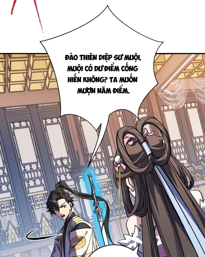 Ai bảo hắn tu tiên! Chapter 20 - 66
