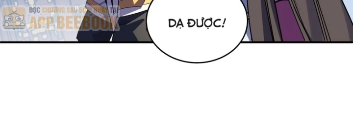 Ai bảo hắn tu tiên! Chapter 20 - 67