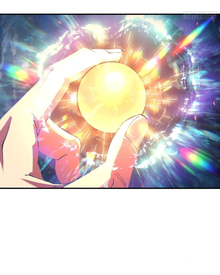 Ai bảo hắn tu tiên! Chapter 20 - 68