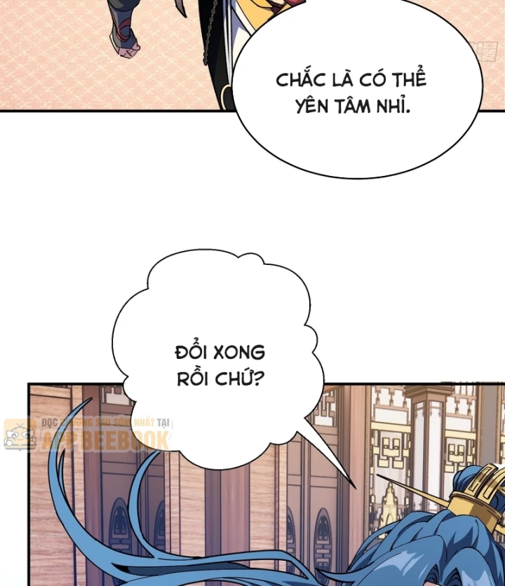 Ai bảo hắn tu tiên! Chapter 20 - 70