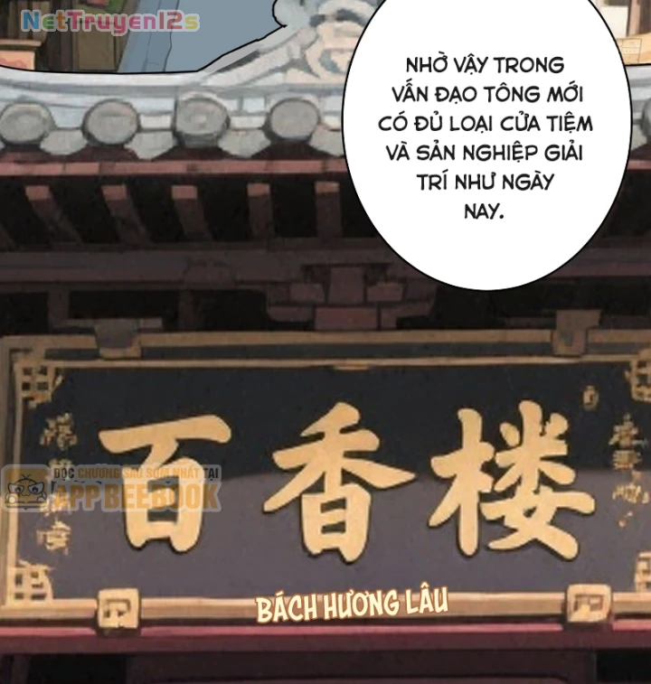 Ai bảo hắn tu tiên! Chapter 20 - 76