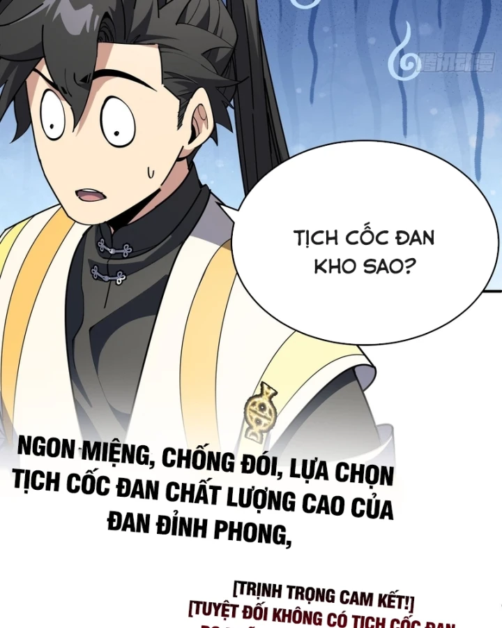 Ai bảo hắn tu tiên! Chapter 20 - 80