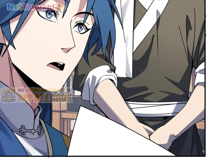 Ai bảo hắn tu tiên! Chapter 20 - 82