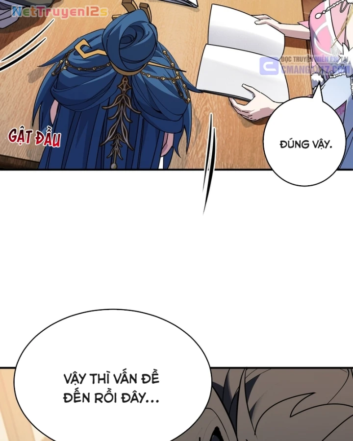 Ai bảo hắn tu tiên! Chapter 20 - 84