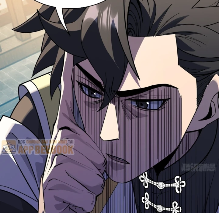 Ai bảo hắn tu tiên! Chapter 20 - 85