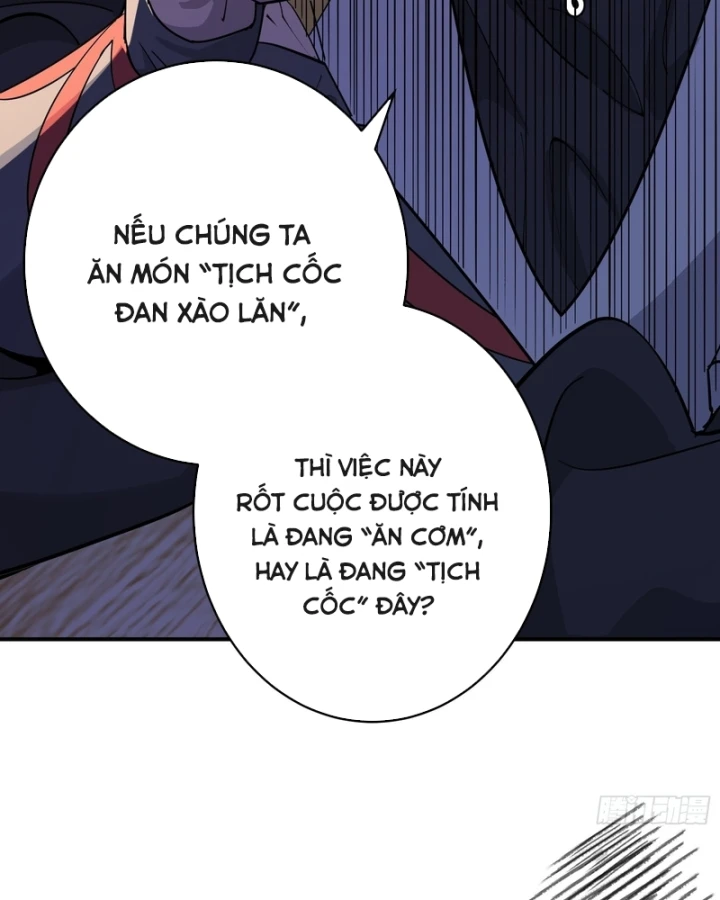 Ai bảo hắn tu tiên! Chapter 20 - 86