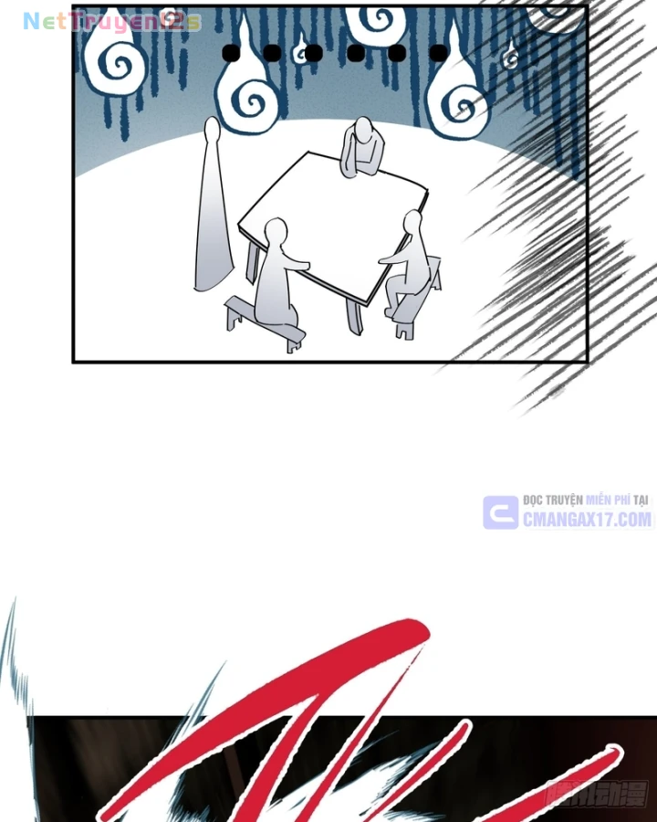 Ai bảo hắn tu tiên! Chapter 20 - 87