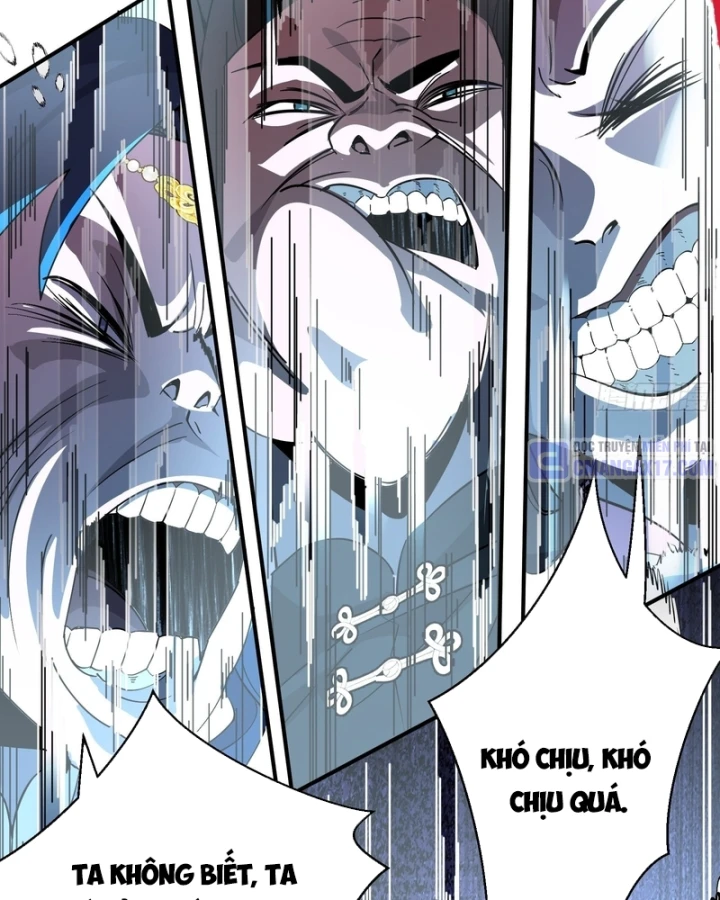Ai bảo hắn tu tiên! Chapter 20 - 91