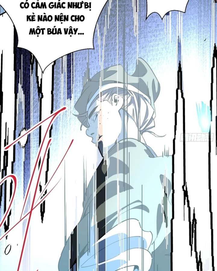 Ai bảo hắn tu tiên! Chapter 20 - 92