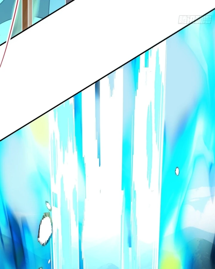 Ai bảo hắn tu tiên! Chapter 20 - 94