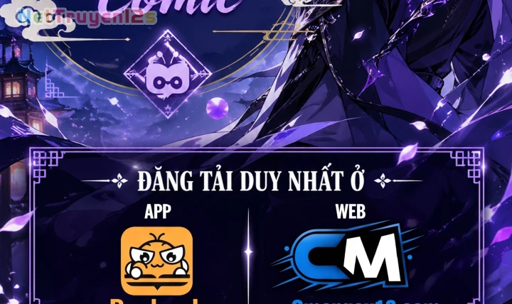 Ai bảo hắn tu tiên! Chapter 20 - 99