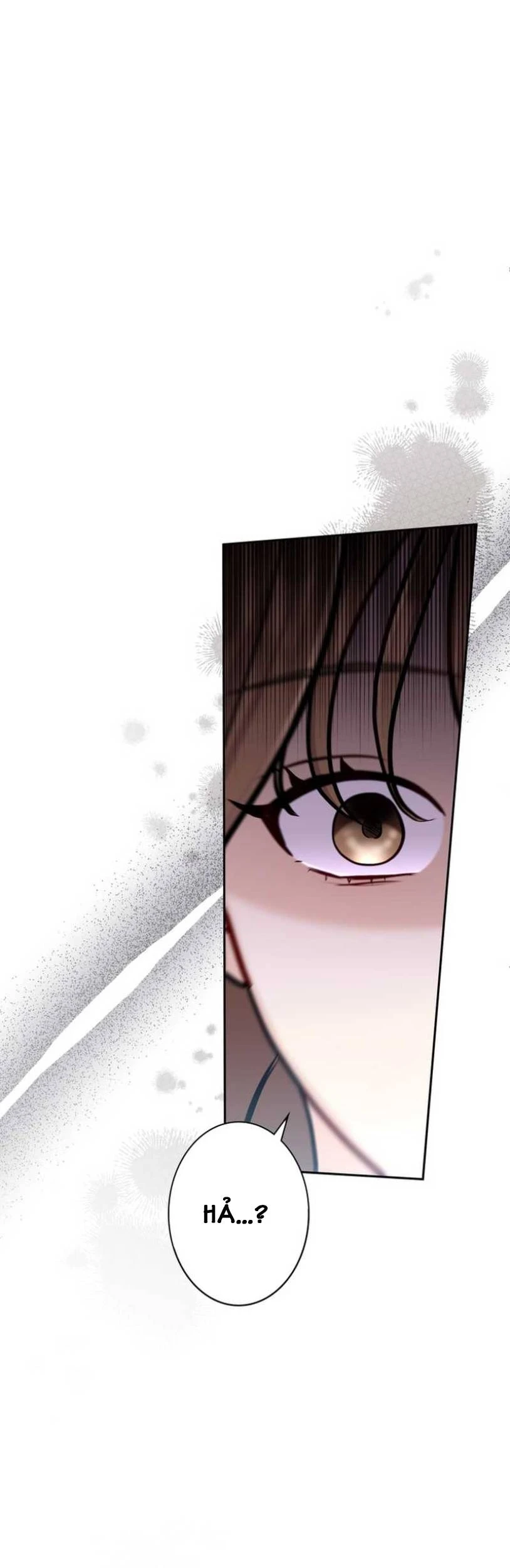 Hẹn Ước Sau Mưa Chapter 22 - 3