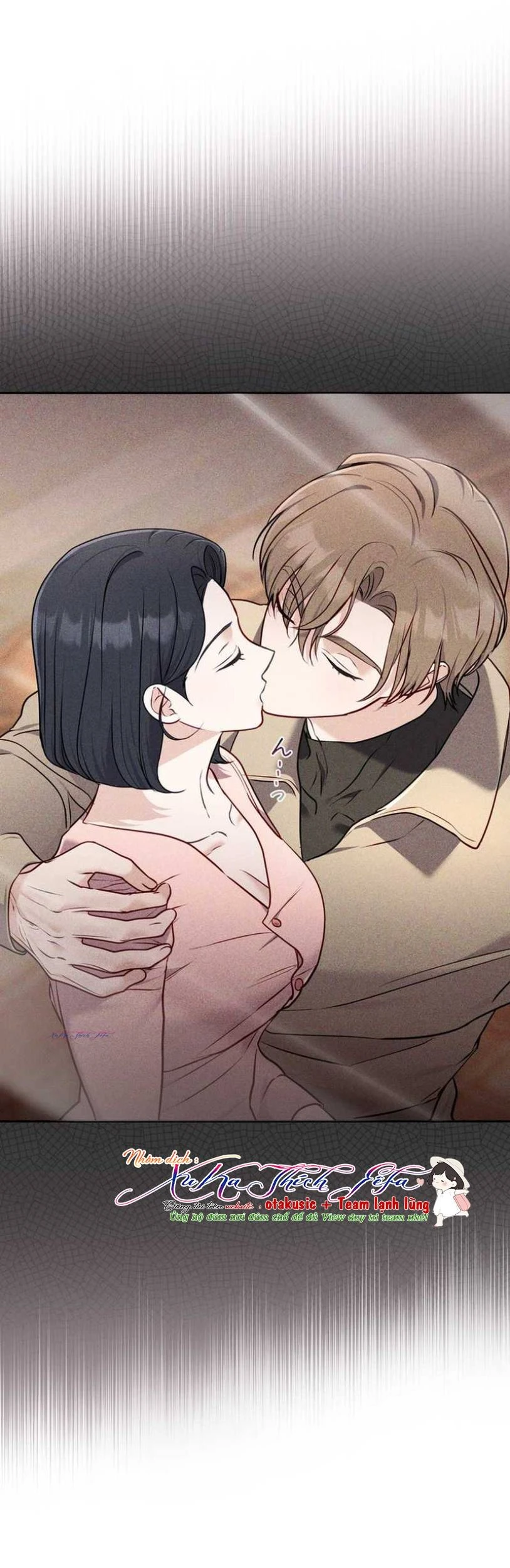 Hẹn Ước Sau Mưa Chapter 22 - 13
