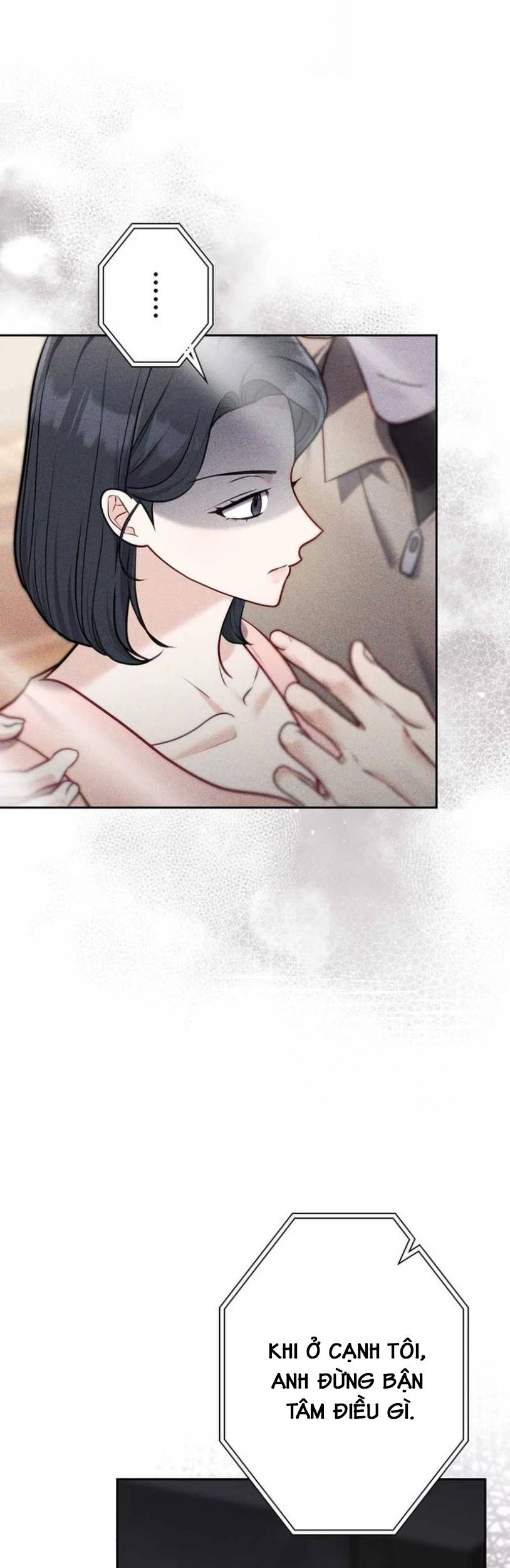 Hẹn Ước Sau Mưa Chapter 22 - 15